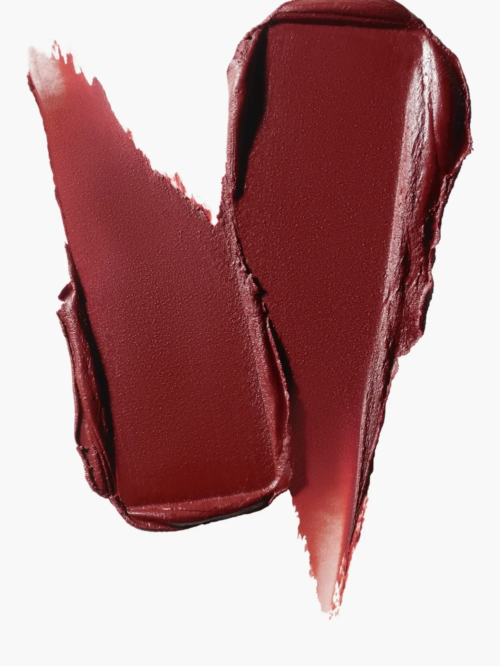 MAC Locked Kiss Lipstick In Vicious NWOB✨ FREE GIFT WITH PURCHASE ✨